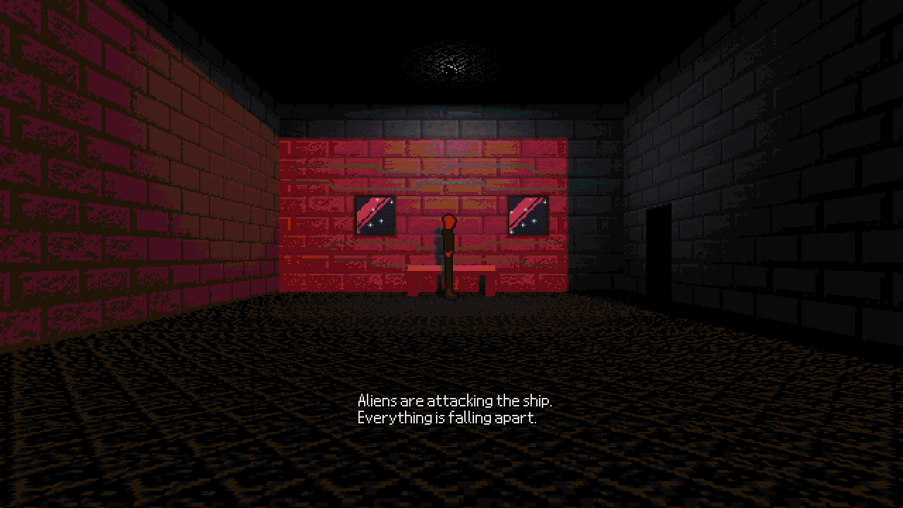 Gameplay Screenshot 1