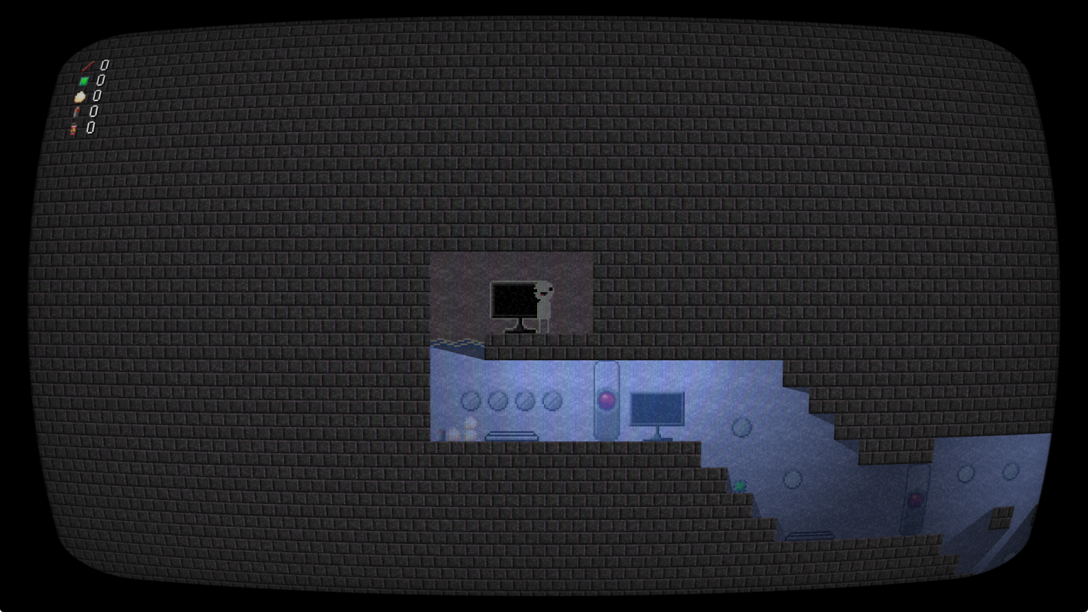 Gameplay Screenshot 1