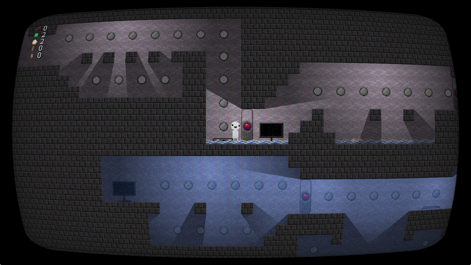 Gameplay Screenshot 2