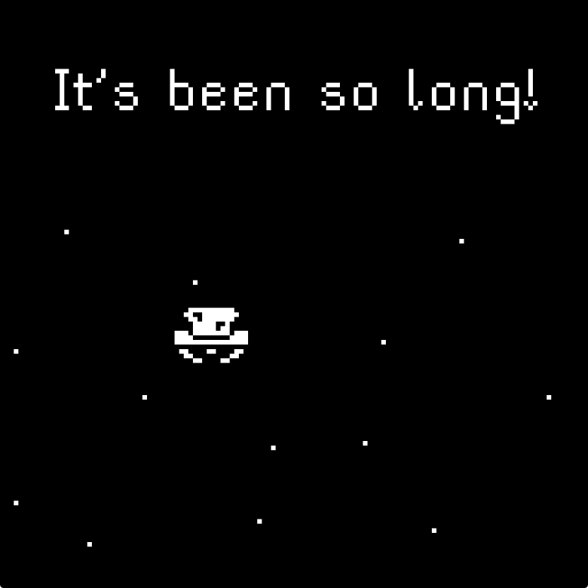 Gameplay Screenshot 1