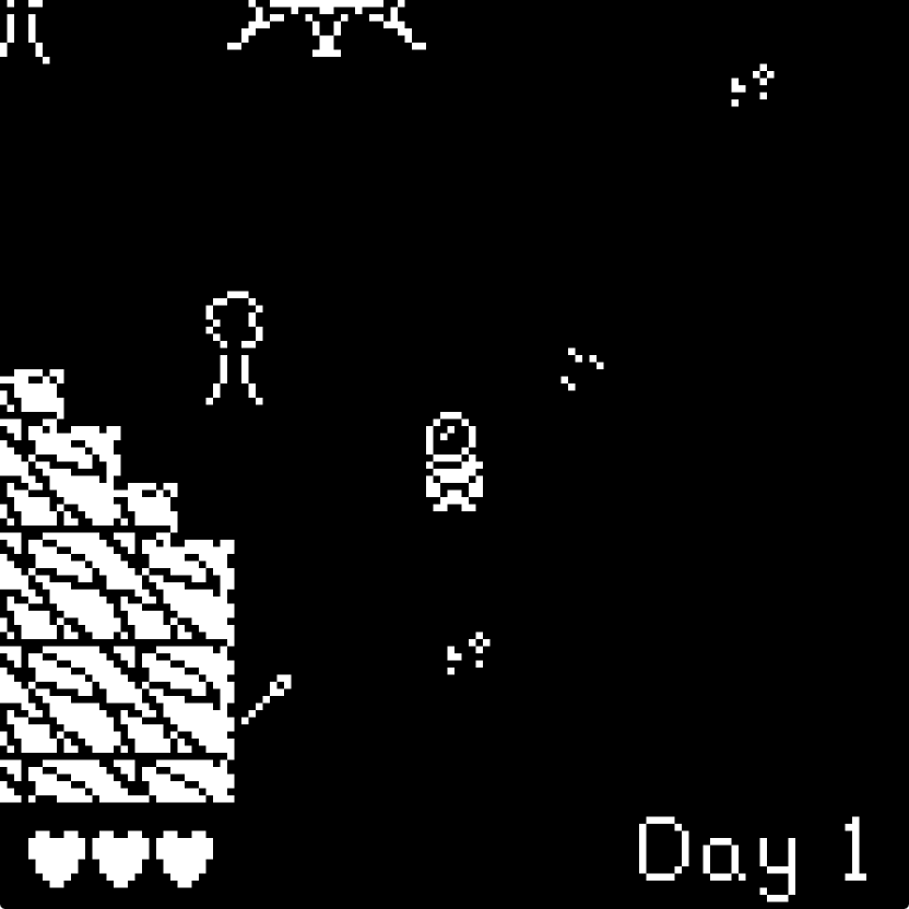 Gameplay Screenshot 2
