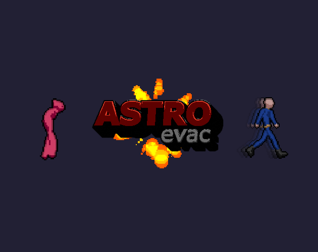 AstroEvac