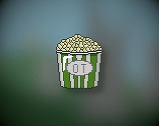 Outbreak Theater